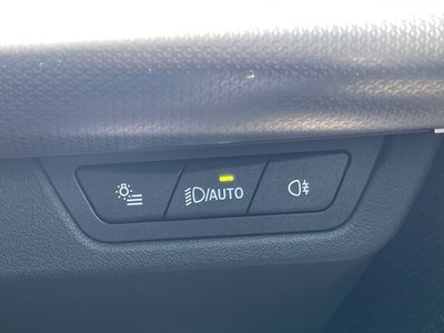 2025 BMW X1 缩略图 40