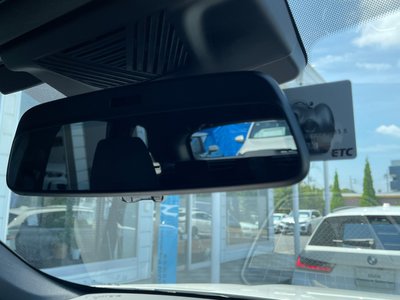2025 BMW X1 缩略图 53