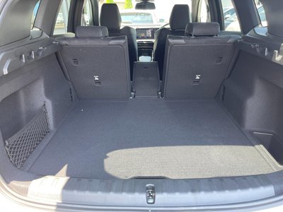 2025 BMW X1 缩略图 24