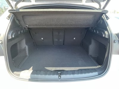 2025 BMW X1 缩略图 22