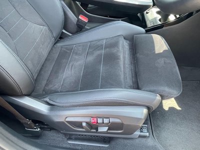 2025 BMW X1 缩略图 15