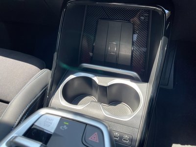2025 BMW X1 缩略图 49