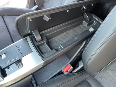 2025 BMW X1 缩略图 51