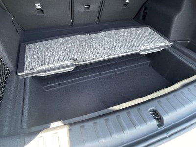 2025 BMW X1 缩略图 23
