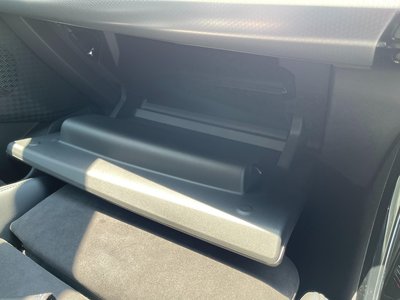 2025 BMW X1 缩略图 48