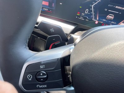 2025 BMW X1 缩略图 38