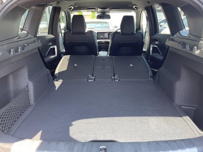 2025 BMW X1 缩略图 26