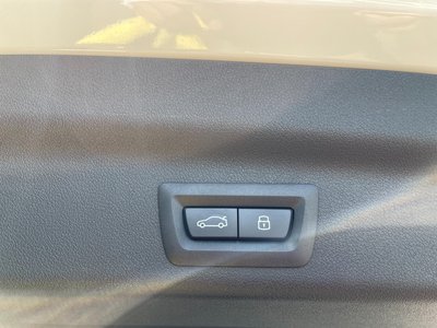 2025 BMW X1 缩略图 29