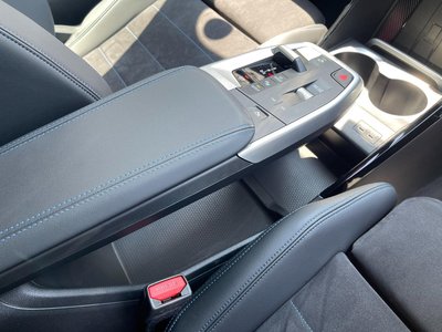 2025 BMW X1 缩略图 50