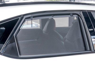 صورة مصغرة 73 لـ 2023 Lexus RX