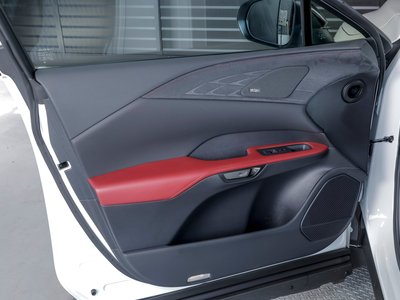 صورة مصغرة 21 لـ 2023 Lexus RX
