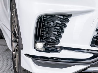 صورة مصغرة 36 لـ 2023 Lexus RX