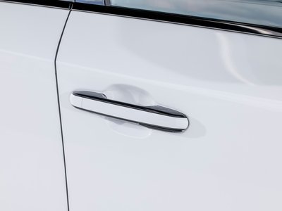 صورة مصغرة 39 لـ 2023 Lexus RX