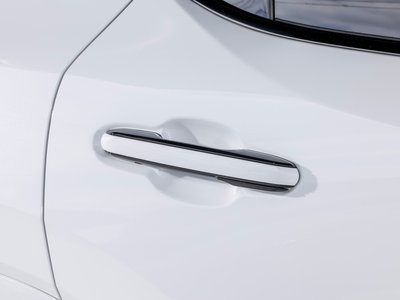 صورة مصغرة 40 لـ 2023 Lexus RX