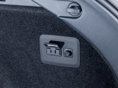 صورة مصغرة 66 لـ 2023 Lexus RX