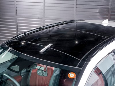 صورة مصغرة 68 لـ 2023 Lexus RX