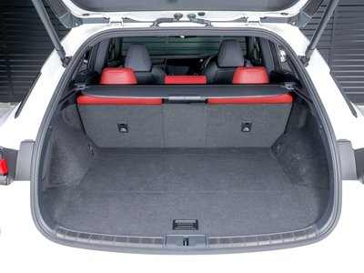 صورة مصغرة 63 لـ 2023 Lexus RX