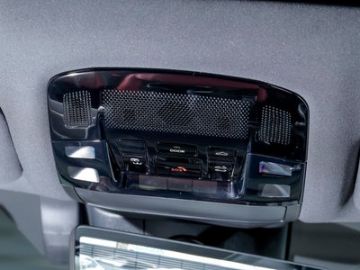 صورة مصغرة 70 لـ 2023 Lexus RX