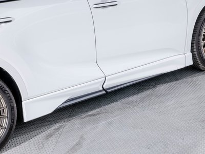 صورة مصغرة 44 لـ 2023 Lexus RX