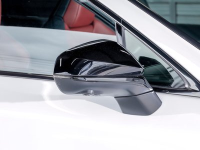 صورة مصغرة 37 لـ 2023 Lexus RX