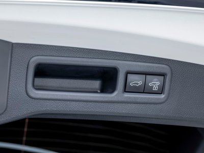 صورة مصغرة 67 لـ 2023 Lexus RX