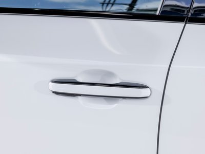 صورة مصغرة 41 لـ 2023 Lexus RX