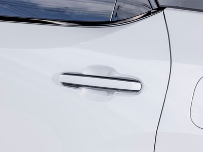 صورة مصغرة 42 لـ 2023 Lexus RX