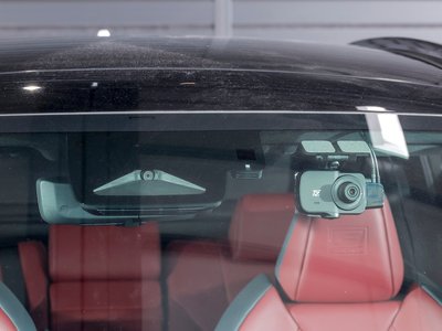 صورة مصغرة 62 لـ 2023 Lexus RX