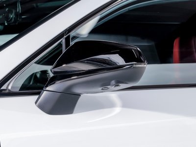 صورة مصغرة 38 لـ 2023 Lexus RX