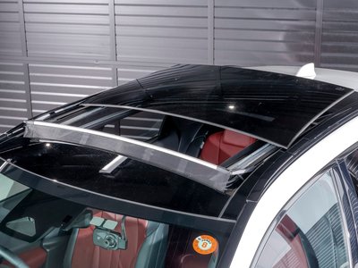صورة مصغرة 69 لـ 2023 Lexus RX