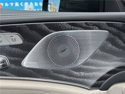 صورة مصغرة 39 لـ 2021 Mercedes-BENZ GT AMG