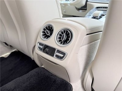 صورة مصغرة 44 لـ 2021 Mercedes-BENZ GT AMG