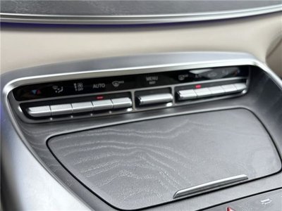 صورة مصغرة 34 لـ 2021 Mercedes-BENZ GT AMG