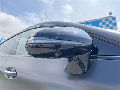 صورة مصغرة 53 لـ 2021 Mercedes-BENZ GT AMG