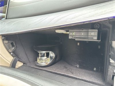 صورة مصغرة 41 لـ 2021 Mercedes-BENZ GT AMG