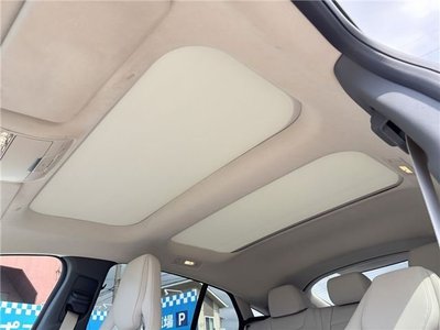 صورة مصغرة 25 لـ 2021 Mercedes-BENZ GT AMG