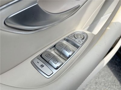 صورة مصغرة 40 لـ 2021 Mercedes-BENZ GT AMG