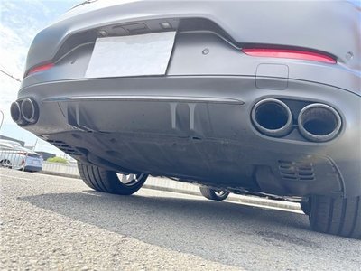 صورة مصغرة 58 لـ 2021 Mercedes-BENZ GT AMG