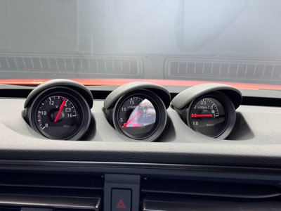 2026 Nissan FAIRLADY Z 照片 16