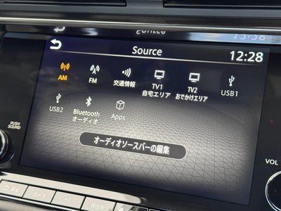 2026 Nissan FAIRLADY Z 照片 8