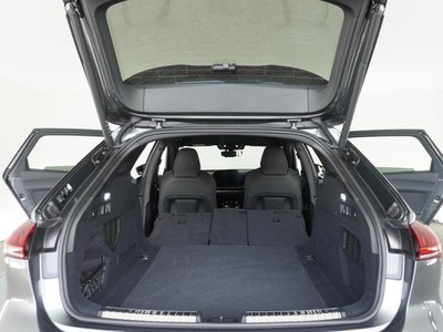 2025 AUDI A5 AVANT 缩略图 21