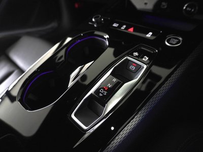 2025 AUDI A5 AVANT 缩略图 16