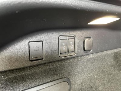 Thumbnail 26