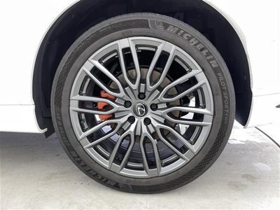 LEXUS RX - 10