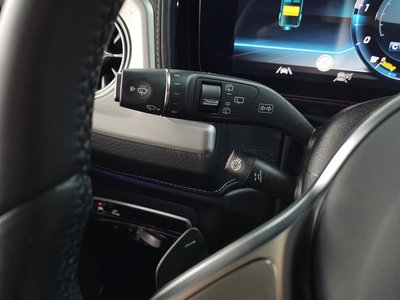 صورة مصغرة 14 لـ 2024 Mercedes-BENZ G-CLASS