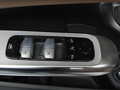 2024 Mercedes-BENZ CLE 缩略图 27