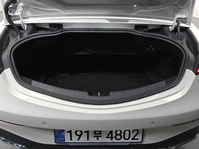 2024 Mercedes-BENZ CLE 缩略图 23