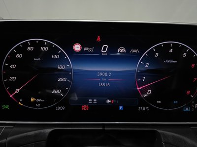 2024 Mercedes-BENZ CLE 缩略图 11