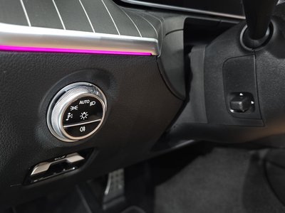 2024 Mercedes-BENZ CLE 缩略图 25