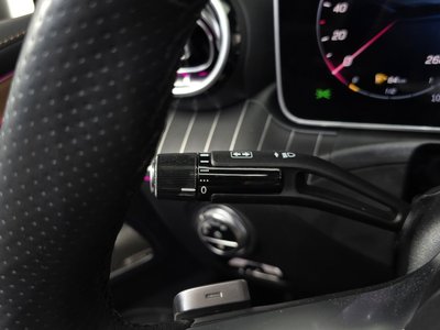 2024 Mercedes-BENZ CLE 缩略图 26